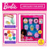 Barbie Mini Mania Slimy Sweet Shop